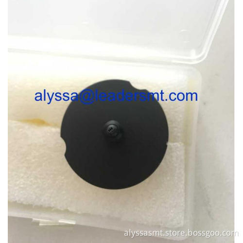 Panasonic MPAG3 smt nozzle 1047008600AD 104590801403